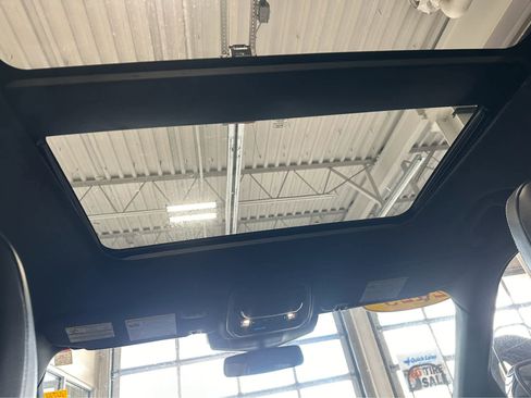 Used 2023 Ford Explorer ST w/ Equipment Group 401A image 15