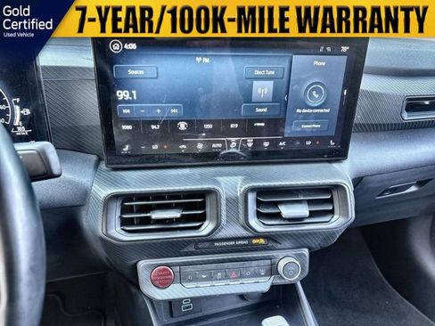 Used 2024 Ford Mustang GT image 25