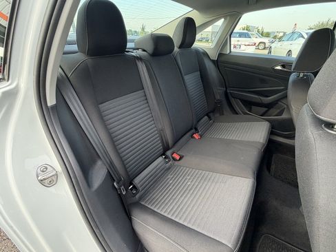 Used 2026 Toyota Camry SE w/ Multimedia Upgrade Package AWD/4WD image 38