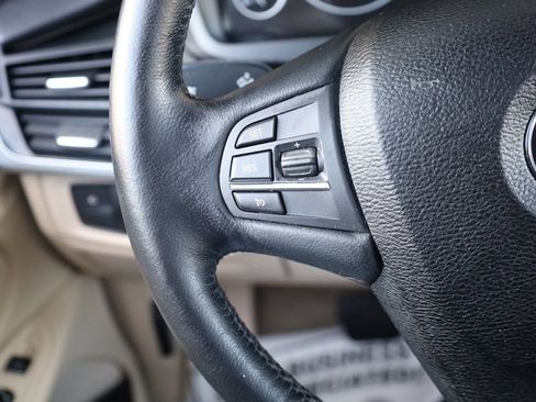 Used 2014 BMW X5 xDrive35i image 29