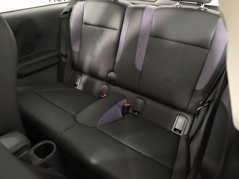 New 2025 MINI Cooper S image 13