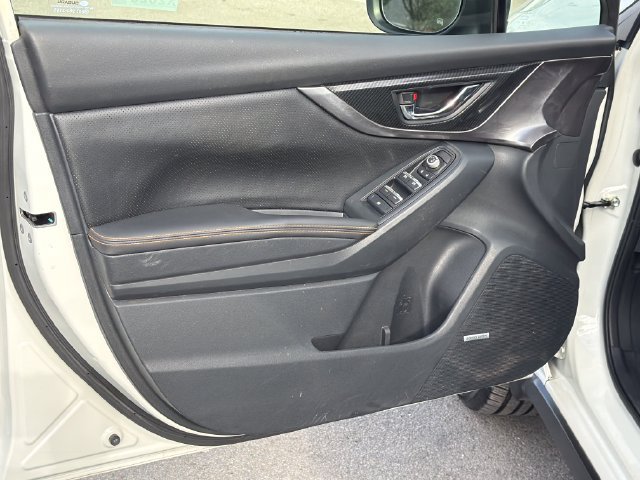 Used 2018 Subaru Crosstrek 2.0i Limited AWD/4WD image 17