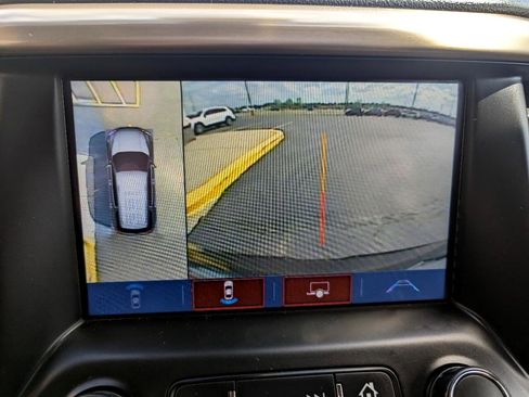 Used 2018 GMC Acadia Denali w/ Technology Package image 23