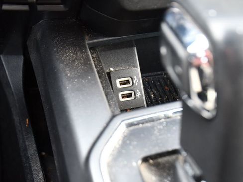 Used 2019 Ford F150 XLT w/ Equipment Group 302A Luxury image 31