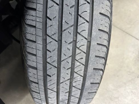 Used 2023 Chevrolet Blazer LT image 36