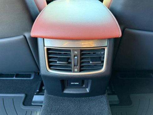 Used 2015 Lexus GS 350 F Sport w/ F Sport Package RWD image 40