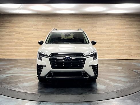 Used 2024 Subaru Ascent Touring w/ Popular Package #2 image 23