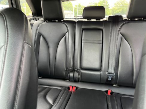 Used 2018 Lincoln MKC Premiere AWD/4WD image 18