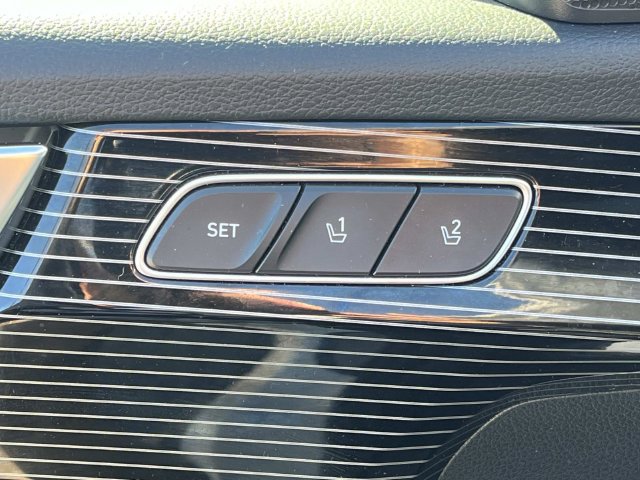 Used 2024 Hyundai Palisade Calligraphy AWD/4WD image 35