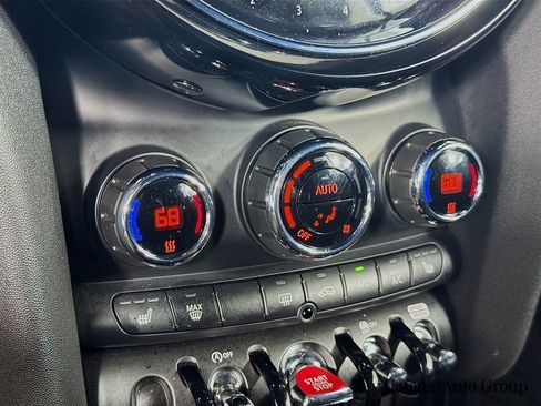 Certified 2023 MINI Cooper S image 16