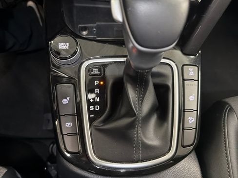 Certified 2024 Kia Seltos S AWD/4WD image 23