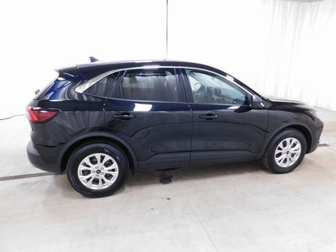 Used 2023 Ford Escape Active image 3