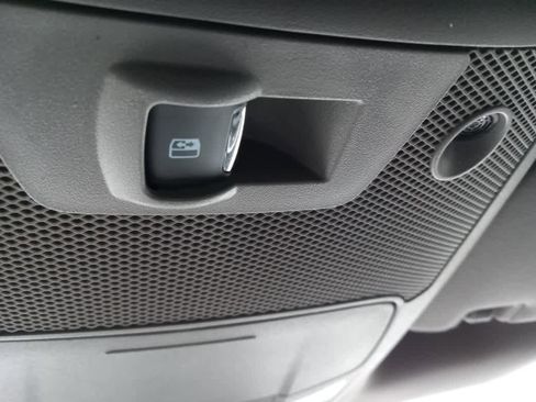 Used 2020 Ford F350 Lariat w/ Lariat Ultimate Package image 30