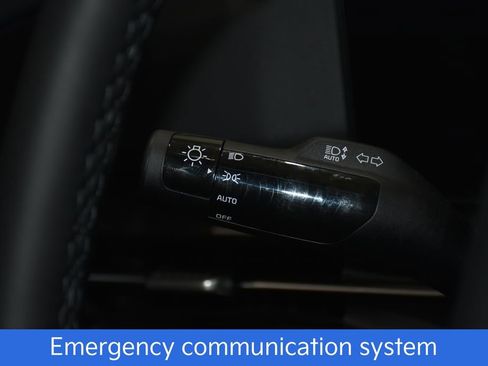 New 2026 Kia Sportage EX AWD/4WD image 10