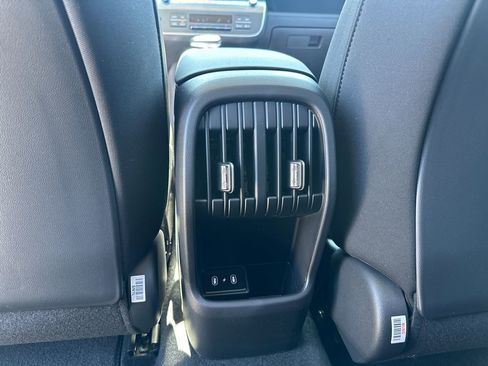 New 2026 Hyundai Kona SEL Sport AWD/4WD image 26