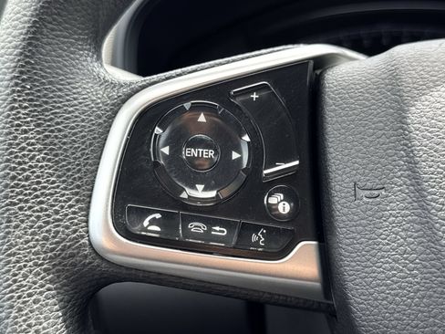 Used 2020 Honda CR-V LX image 27