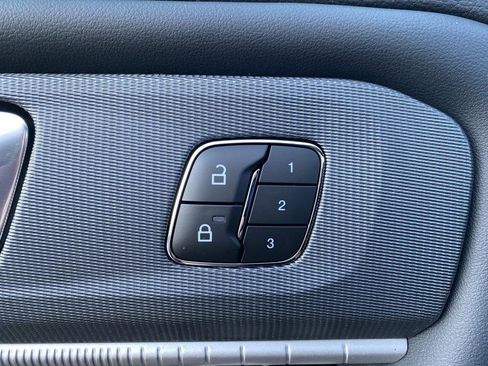 New 2026 Ford Explorer ST image 12