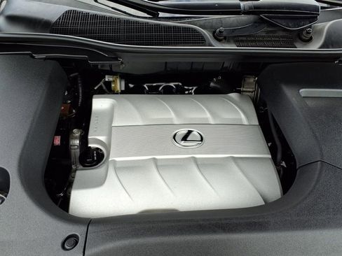 Used 2015 Lexus RX 350 AWD image 17