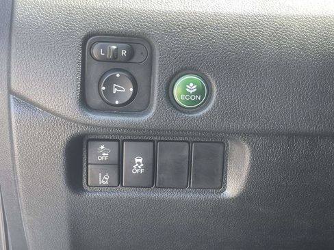 Used 2021 Honda Pilot Special Edition image 24