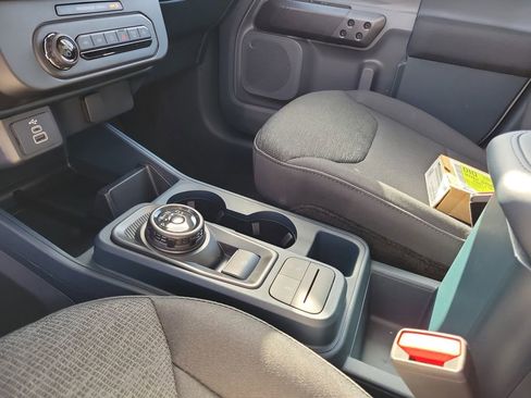 New 2025 Ford Maverick XL w/ 4K Tow Package image 29