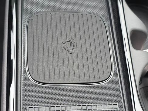 New 2026 Hyundai Ioniq 5 SEL image 7