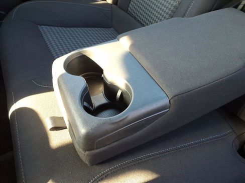 Used 2023 Dodge Charger GT image 36