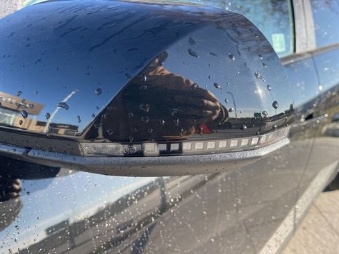 New 2026 Hyundai Ioniq 5 SEL image 10