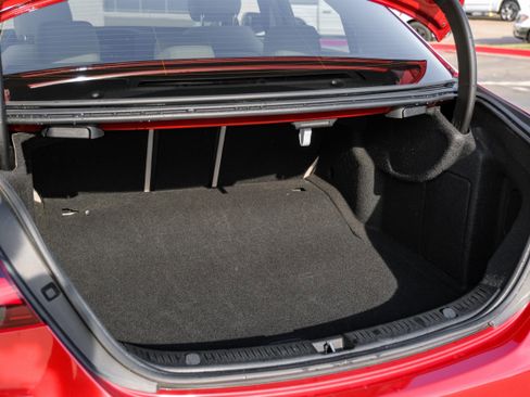 Used 2021 Mercedes-Benz E 350 E 350 w/ Premium Package image 50