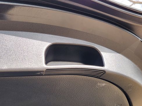 Used 2023 Toyota Corolla GR image 41