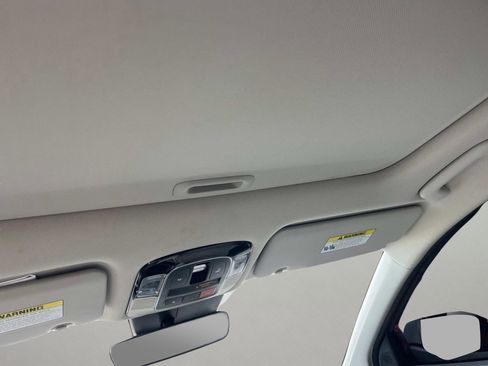 Used 2023 Hyundai Tucson SEL w/ Convenience Package image 14