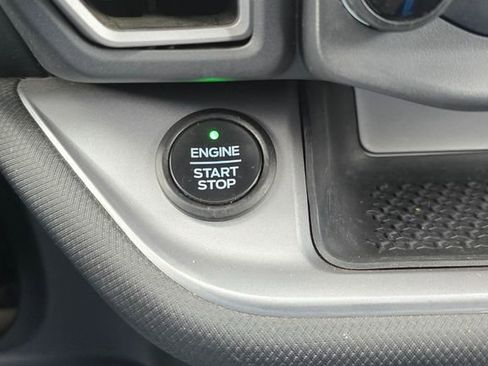 Used 2021 Ford Bronco Sport Big Bend image 18