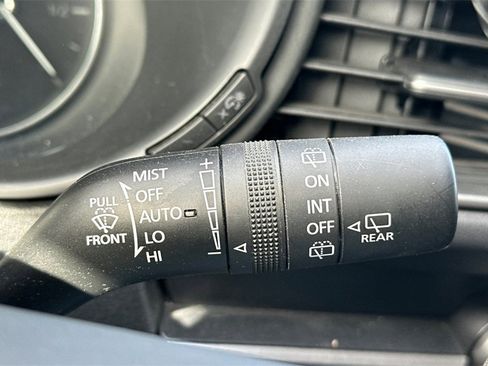 Used 2023 MAZDA CX-30 AWD 2.5 S w/ Select Package image 31