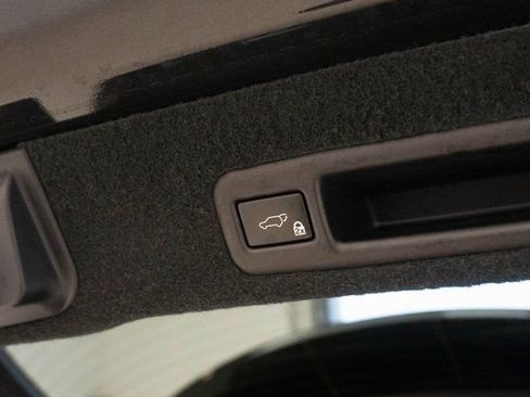 Used 2018 Lexus RX 350 FWD w/ Accessory Package image 12