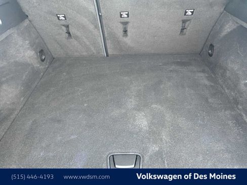 Used 2024 Buick Envision Sport Touring image 19