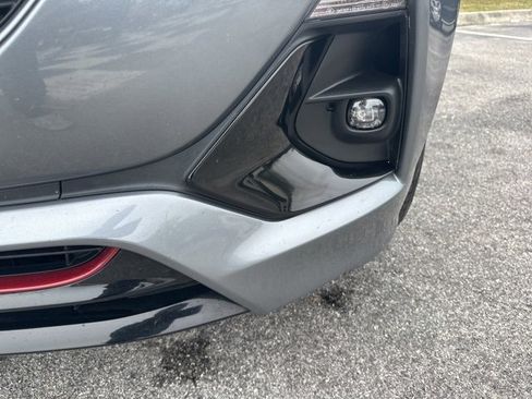 Used 2021 Buick Encore GX Preferred w/ Sport Touring Package image 52