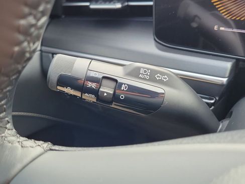 New 2026 Kia K5 GT-Line FWD image 26