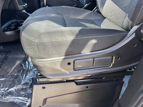 Used 2023 RAM ProMaster 3500 image 16