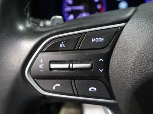 Used 2020 Hyundai Palisade SEL image 31