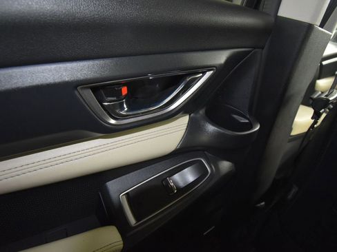 Used 2023 Subaru Ascent Limited w/ Technology Package image 27