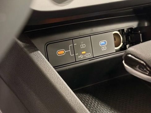 New 2026 Hyundai Santa Cruz SE AWD/4WD image 9