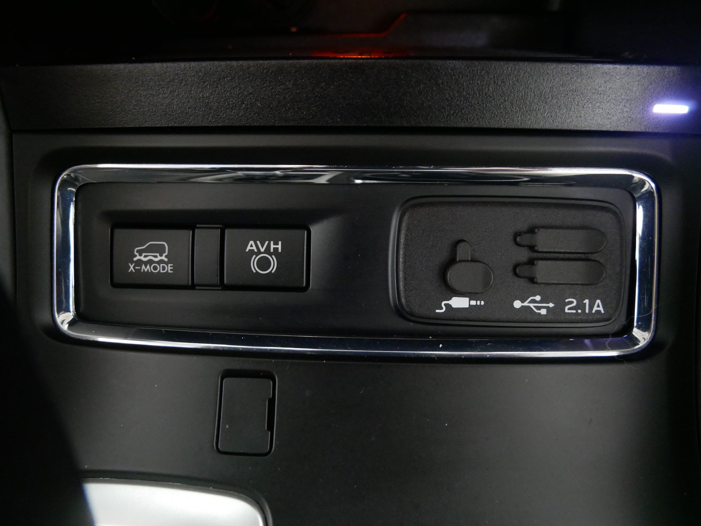 Used 2021 Subaru Ascent Limited w/ Popular Package #2A AWD/4WD image 29