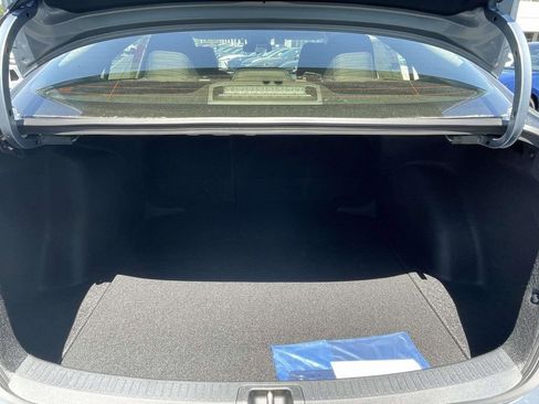 New 2026 Toyota Corolla LE FWD image 13