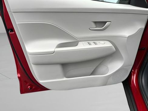 New 2026 Hyundai Kona SE AWD/4WD image 10