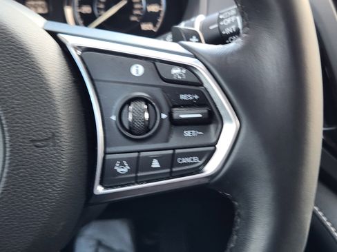 Used 2023 Acura RDX AWD w/ Technology Package image 33