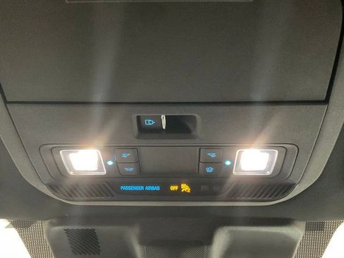 Used 2023 Ford F150 XLT w/ Equipment Group 302A High image 27