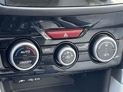 Used 2020 Subaru Forester Premium w/ Popular Package #1 image 23