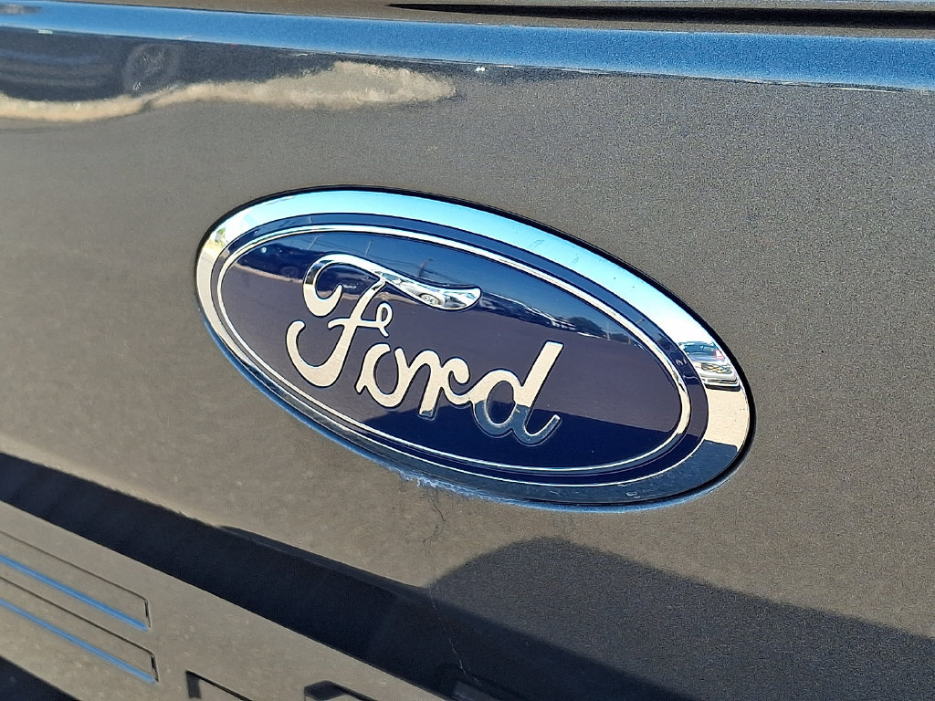 Used 2020 Ford F150 XL w/ Equipment Group 101A Mid AWD/4WD image 30