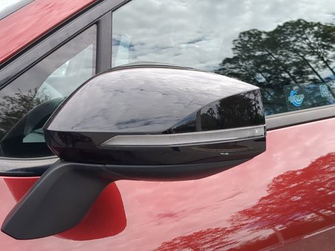 Used 2024 Kia Sportage X-Line w/ X-Line Premium Package image 36