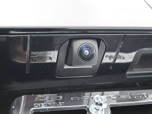 Used 2025 Honda Accord SE image 36