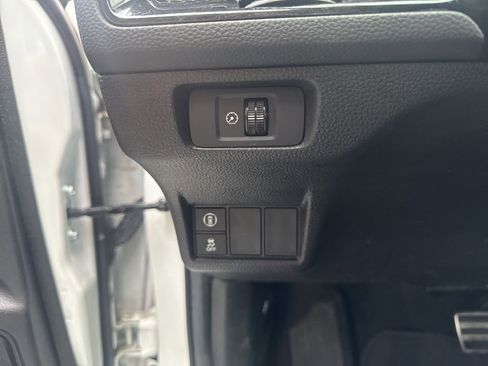 Used 2022 Honda Civic Sport image 20